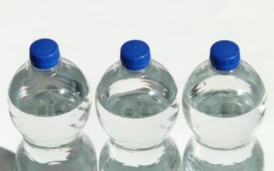 Wody smakowe- niebezpieczny zamiennik wody dla dzieci i dorosłych